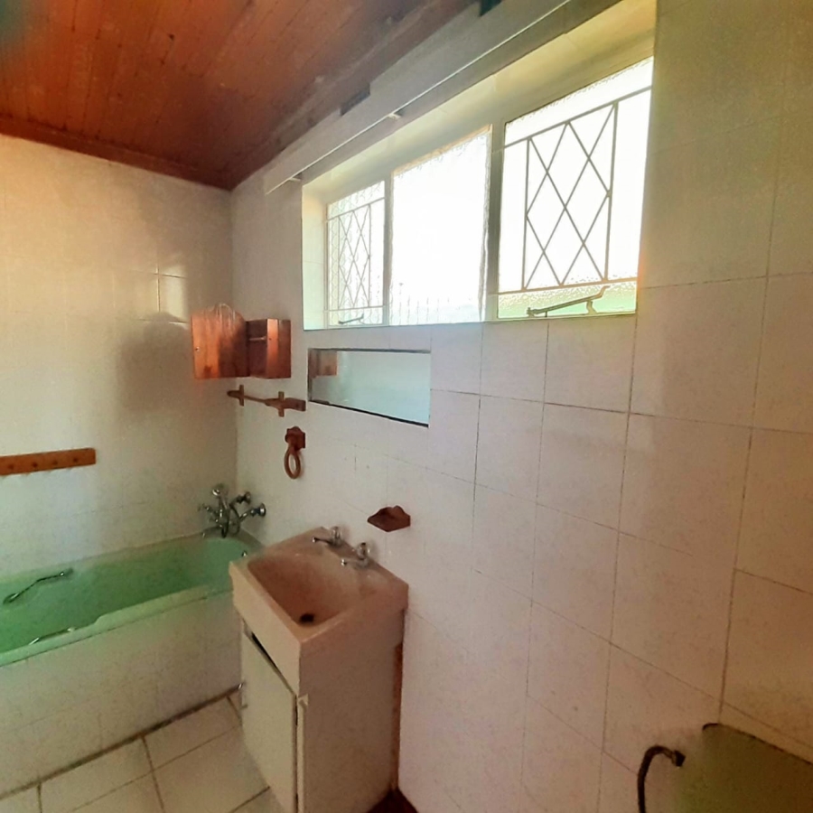 3 Bedroom Property for Sale in Sasolburg Ext 23 Free State